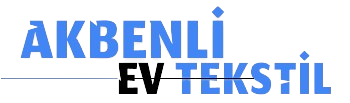 Akbenli Ev Tekstil